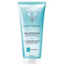 Vichy Pureté Thermale Fresh Cleansing Gel