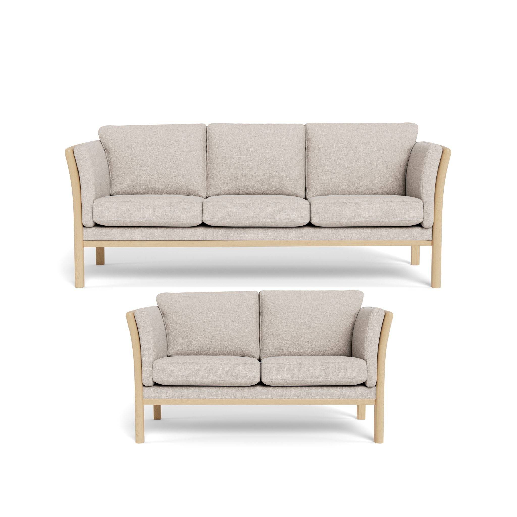 Rosenholm | Sofasæt.