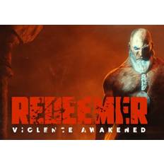 Redeemer - Enhanced Edition (PC) Steam Key - GLOBAL