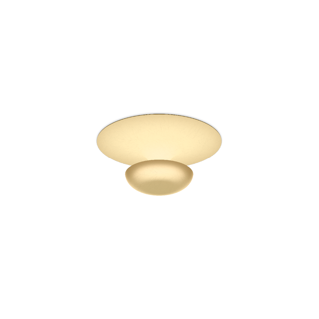 Funnel mini 22 loftlampe Vibia - Valgfri farve (min. 10 stk.)
