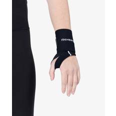 Rehband Wrist & Thumb Support