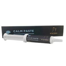 Statera calm pasta til hund 30 ml.