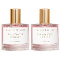 2st Zarkoperfume Pink Molécule 090.09 Eau de Parfum - 50 ml