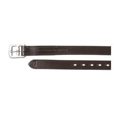 Lippo Basic Stigremme - Brun (125)