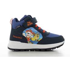 Paw Patrol Vinterkängor, Navy, 30