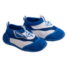 Cressi Coral Aqua Shoes Neoprensko - Junior