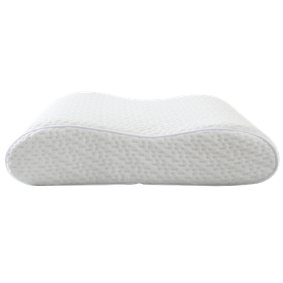 SENG PureCurve hovedpude 38x50 cm.