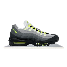 Air Max 95 OG Neon (2020)