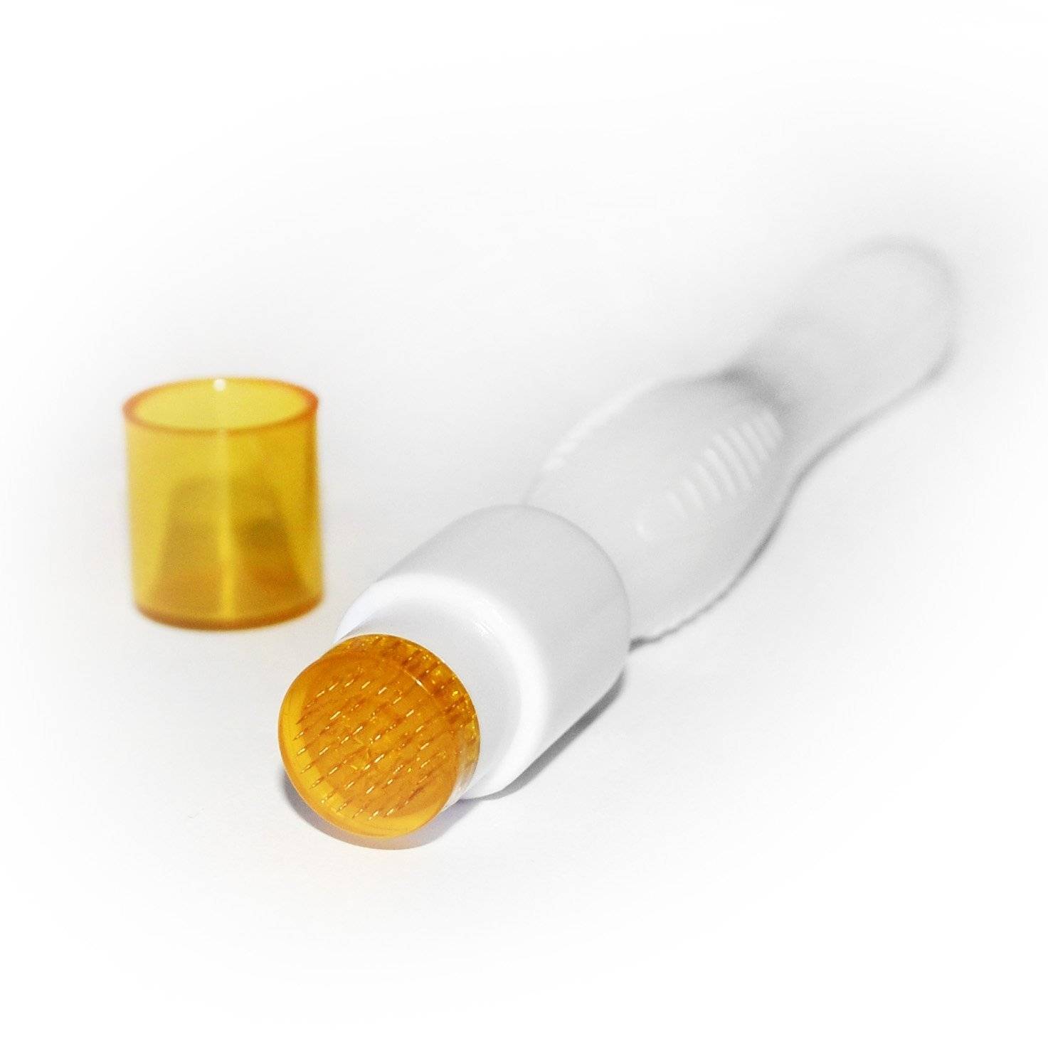 Socacoda DRS Dermapen - 40 nåle - 1,5 mm