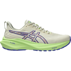 Trailsko Asics GT-2000 13 TR 1011c042-300 Størrelse 46,5 EU | 11 UK | 12 US | 29,5 CM