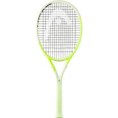 Head Extreme MP 2024, Tennisketschere 2