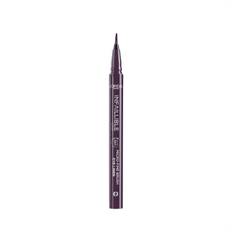 L'Oréal Paris Infaillible Grip 36H Micro-Fine Eyeliner Dew Berry 4 - 0,4 g