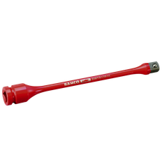 Momentstav 160 Nm 1/2" BWTB12P1007