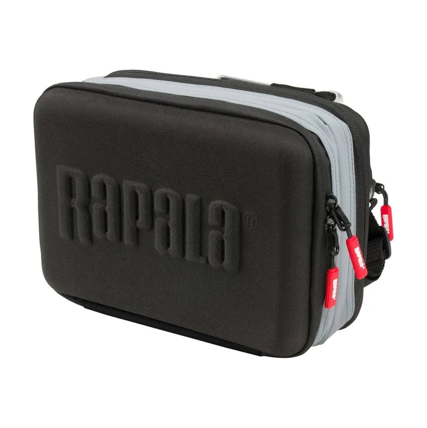Rapala Countdown Sling Bag Pro.
