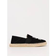 Espadrilles KENZO Men color Black
