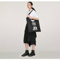 Y-3-toteväska - 1 Storlek