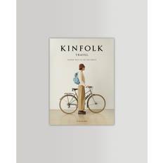 The Kinfolk Travel