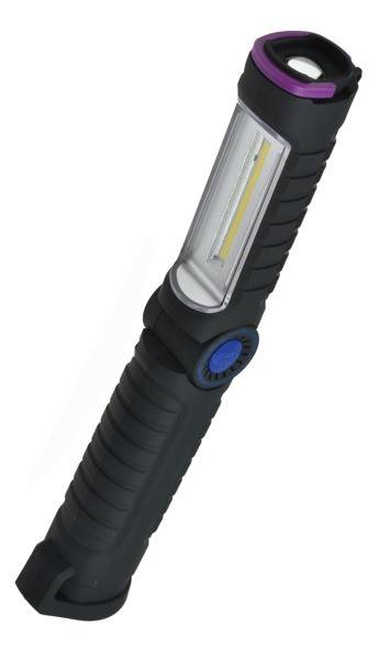 MAGNETI MARELLI 007935030030 Ficklampor