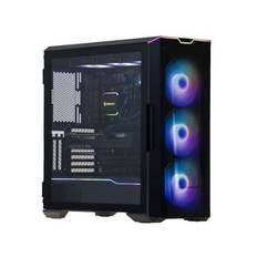 Komplett-PC Epic Gaming i335 RGB - RTX 5080 Edition - KPC-EPIC-I335-RGB-0125