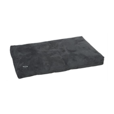 BUSTER Memory Foam hundeseng 100 x 70 cm.