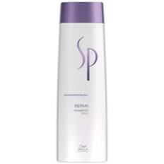 Wella SP Repair Shampoo