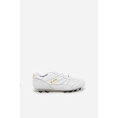 Pantofola d Oro Alloro LC Gang Mens