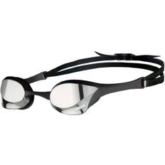 Cobra Ultra Swipe Mirror - Swim Goggles