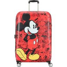 Wavebreaker Disney 4 Rollen Trolley 77 cm