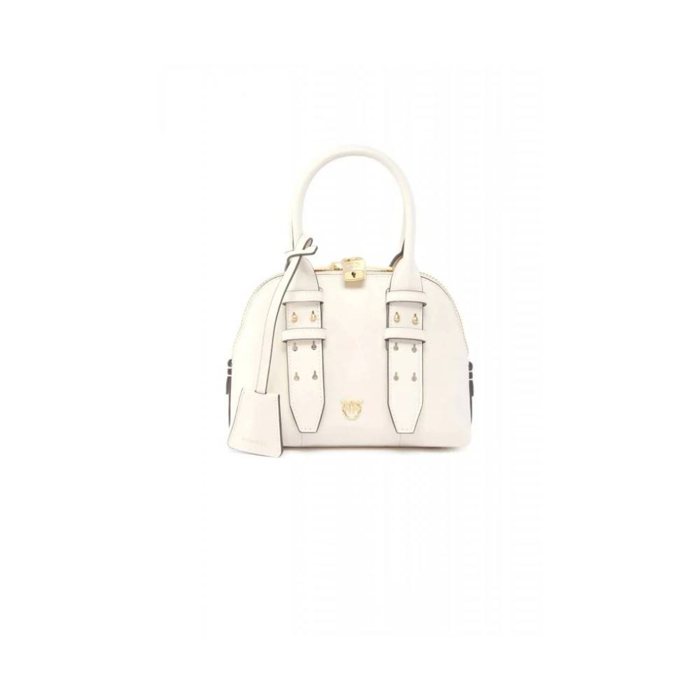 Pinko - Pinko - Väskor > Mini Bags Väskor - Dam - ONE Size -