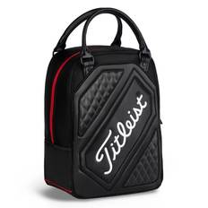 Titleist Den Caddie - Mini Tour Bag