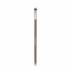 Sandstone Soft Collection Eyeshadow Brush