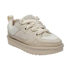 UGG W Lo Lowmel Dam Stl. 39 - Vinterskor Från Magasin - Jasmine (39)