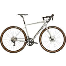 Nishiki X-One Gravel Herre Shimano 105 22g