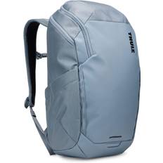 Chasm Laptop Backpack 26L Rucksack