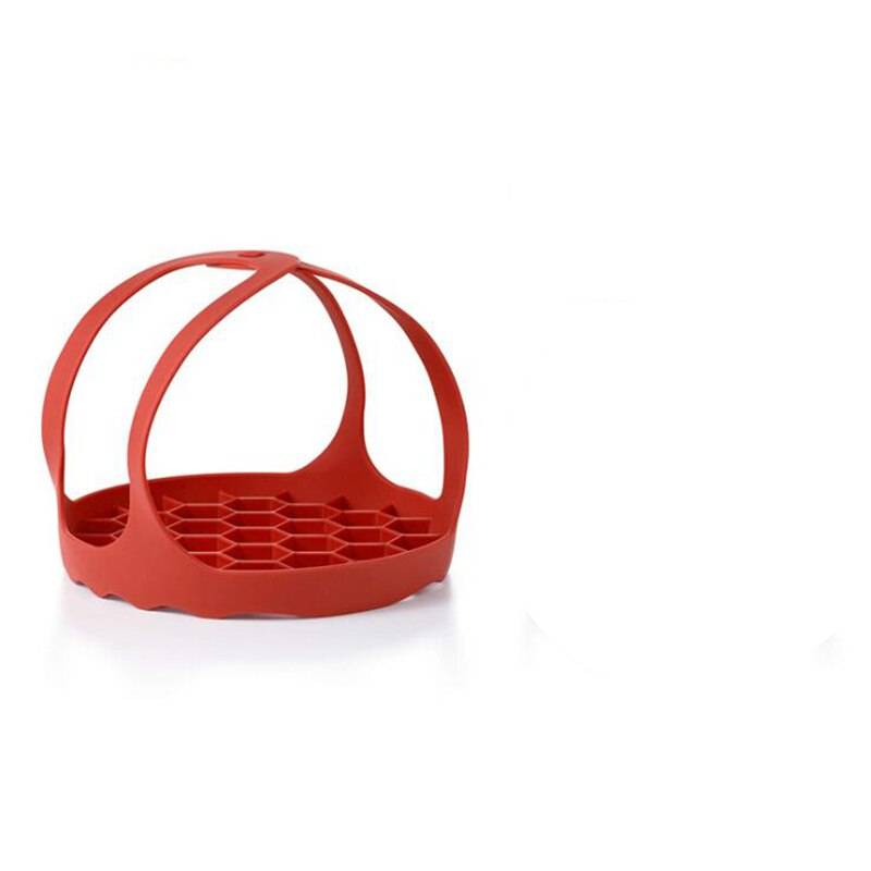 Pancake maker nonstick matlagning verktyg ägg ring maker ägg silikon form pannkaka ost ägg spis panna kök baktillbehör - Grön 6.5 tum