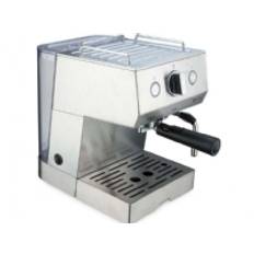 Master Coffee halvautomatisk kaffemaskine
