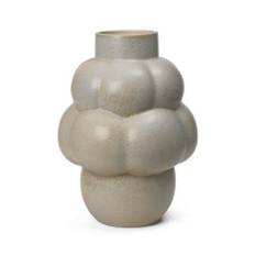 Louise Roe Balloon Vase 04 Vintage Glaze