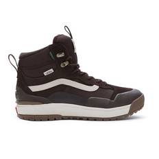 VANS ULTRARANGE EXO HI MTE-2 SHOES DEMITASSE
