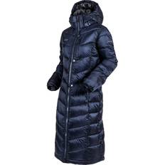 Kappa Nordic Uhip Dark Navy