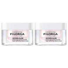 2st FILORGA Oxygen-Glow Cream 50 ml