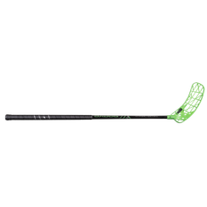 Oxdog Hyperlight HES 29 GN Round MBC 24/25