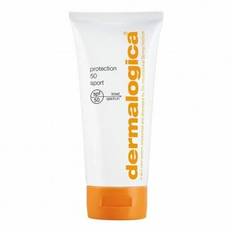 Dermalogica Daylight Defense Protection 50 Sport SPF 50 156ml