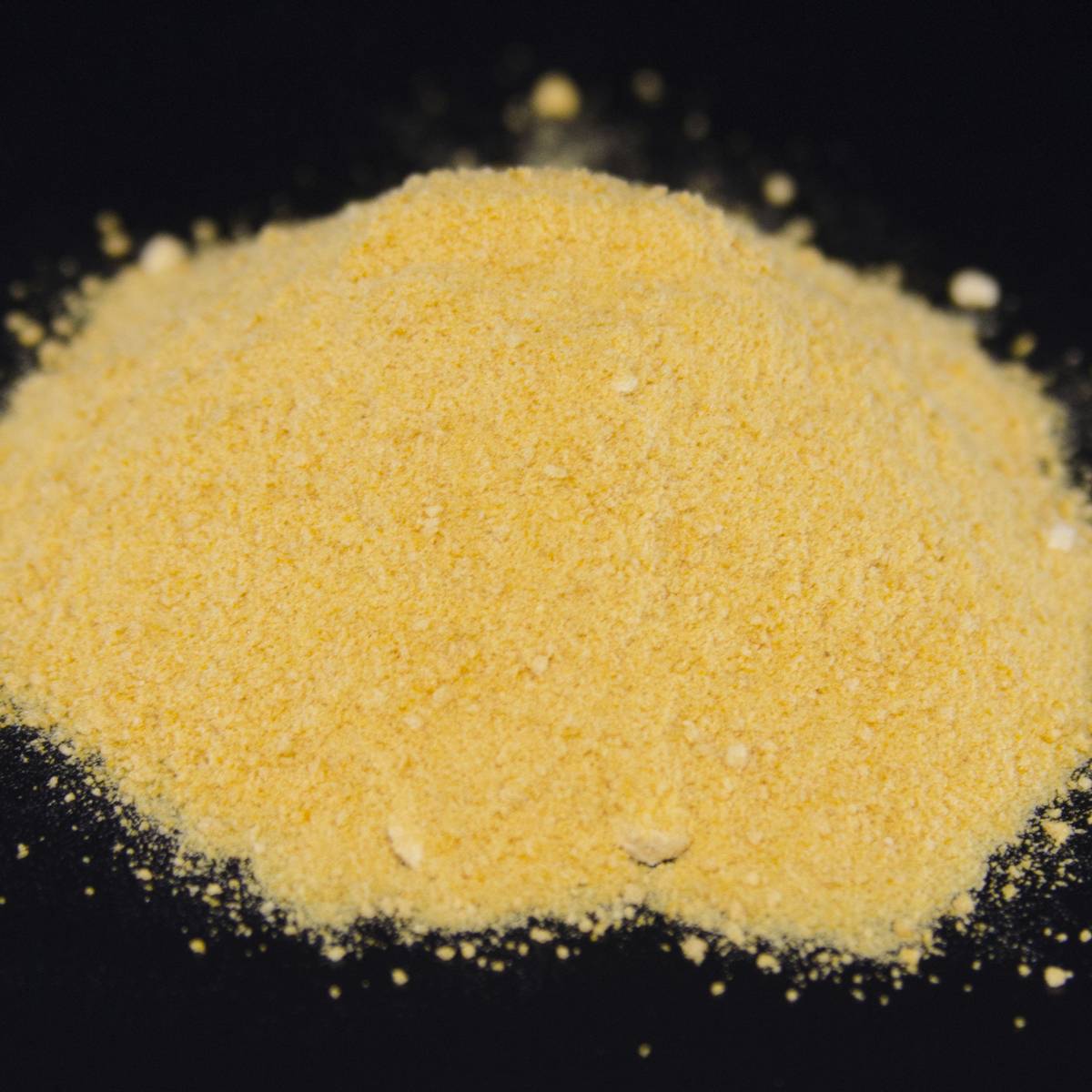 Passionsfrugtpulver - Frysetørret, 20g