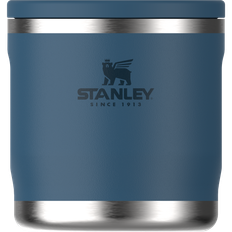 Adventure To-Go Food Jar | 0.35L