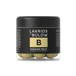 Lakrids By Bülow B