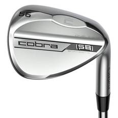 Cobra King Snakebite One Length Wedge