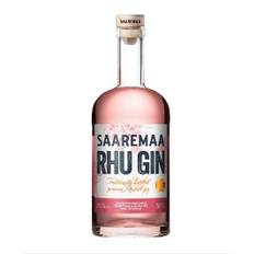 Saaremaa Rhu Gin Rabarber 37,5% 50 cl