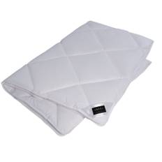 Johan Hefel | Luxury sleep allergi 95 dyne | 140 x 200 cm