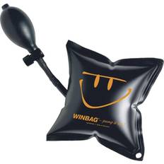 WINBAG WINBAG SINGELPACK