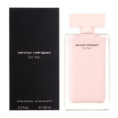 Narciso Rodriguez - Narciso Rodriguez for Her EDP 30ml